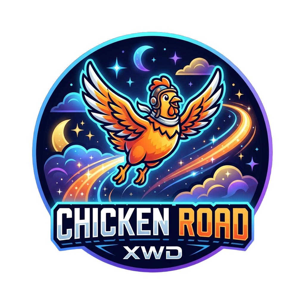 Chicken Road XWD